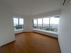 V On Shenton (D1), Apartment #478244921